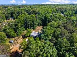 3655 Humphries Hill Rd, Austell, GA 30106
