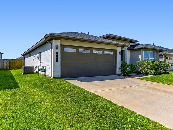 3rd image of 29411 Paytons Park Ct