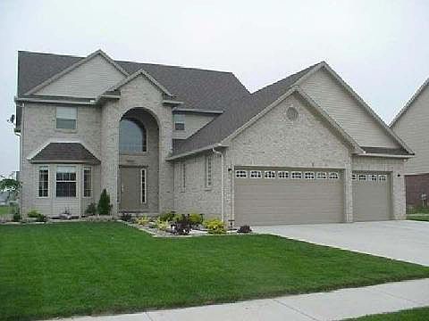 1st image of 32516 Bondie Dr