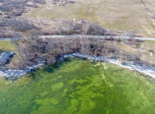 2 S South Shore Rd #1, Three Mile Bay, NY 13693