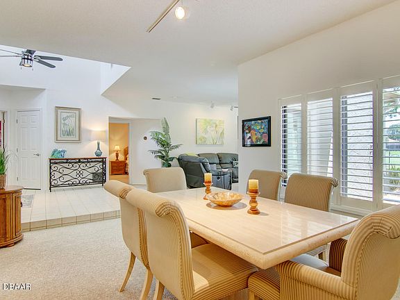 5th image of 3161 Royal Birkdale Way