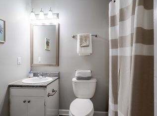 Brookwood, High Pt, NC 27263