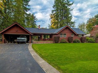 726 Pioneer Way, Winchester, OR 97495