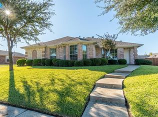 506 Wyoming Dr, Murphy, TX 75094