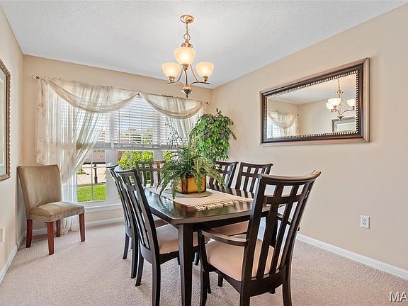 5th image of 6715 Crossington Ln