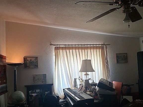 3rd image of 3396 E Mainsail Blvd