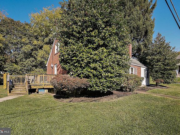 3rd image of 7302 1st Ave
