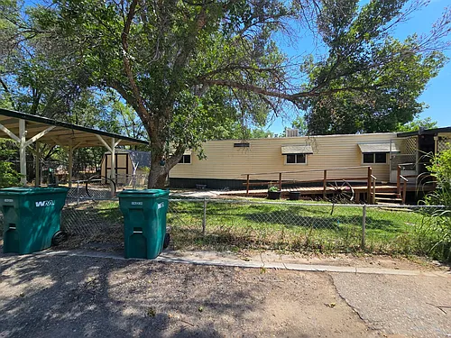 825 E Ottley Ave #F-1 Photo 1
