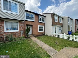8778 Victory Ct, Walkersville, MD 21793