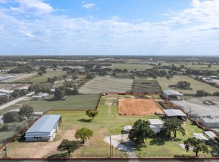 2720 N Us Highway 377, Stephenville, TX 76401