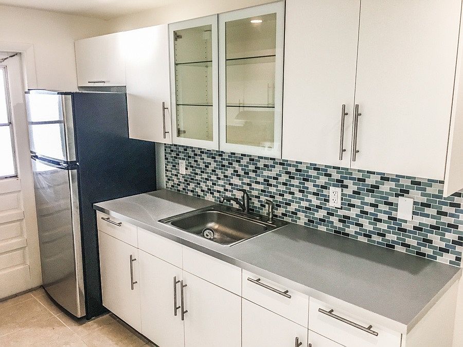 1st image of 2710 NE 14th St #5