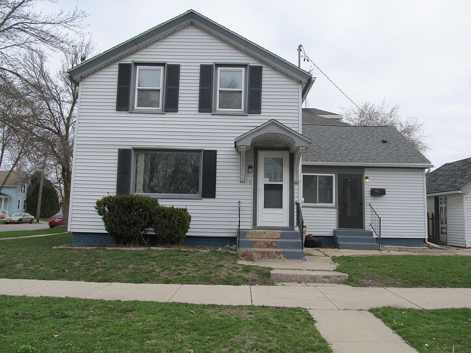 1st image of 1034 Huron Ave