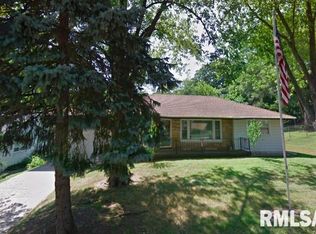 119 Greenlawn Ct, East Peoria, IL 61611