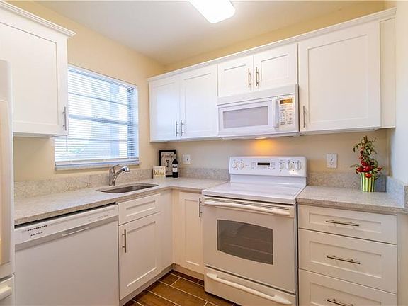 2nd image of 7502 NW 30th Pl APT 110