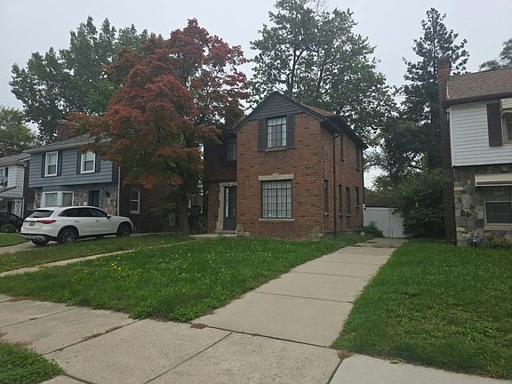 2nd image of 18936 Littlefield St