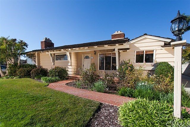 Welcome to 243 Driftwood Road!