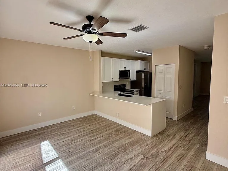 3330 NE 13th Circle Dr #11122 — Photo 13