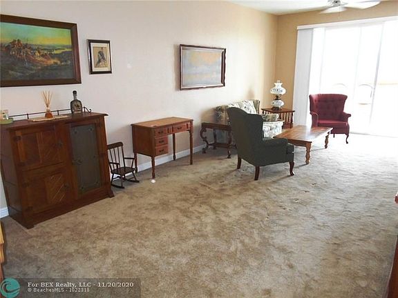 Home For Sale In Kings Point