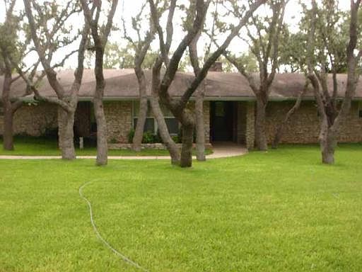 1st image of 134 PALO PINTO DR