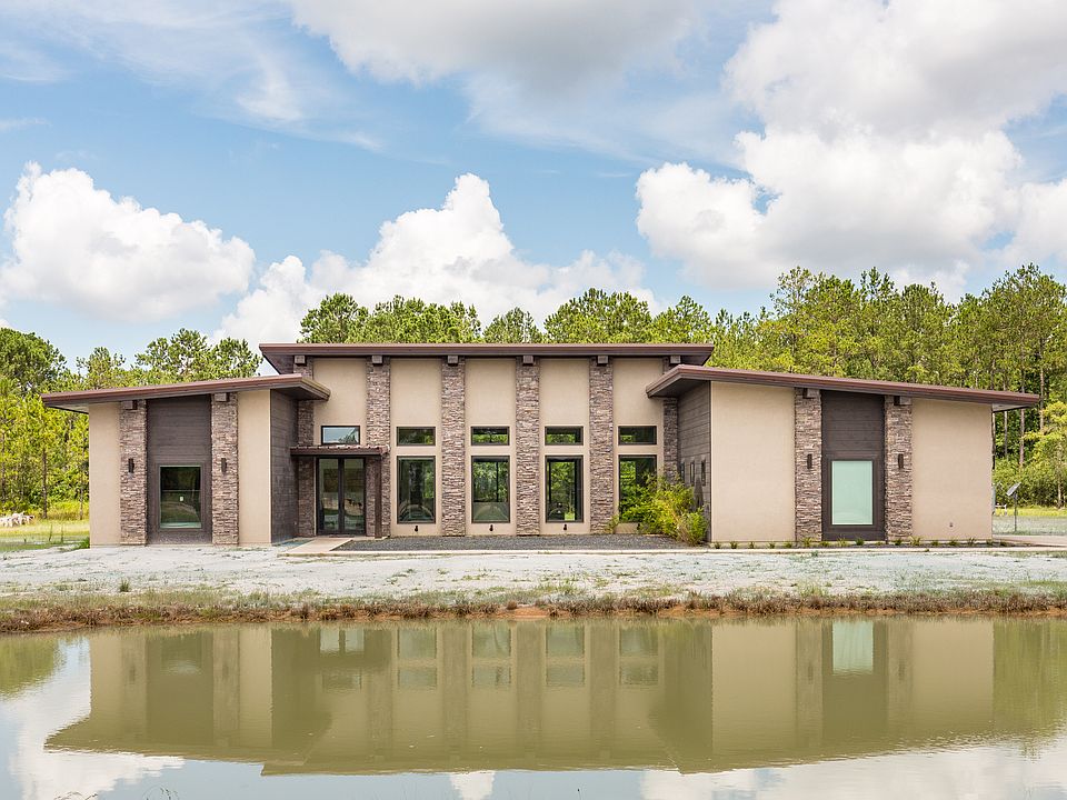 1st image of 9140 Grizzly Dr