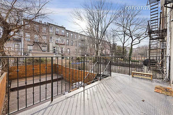 Rented by Corcoran | media 12
