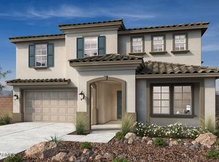 21125 E Raven Ct, Queen Creek, AZ 85142