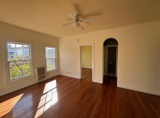 1129 N Hoover St APT 202, Los Angeles, CA 90029