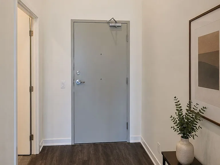 350 Prince Charles Dr S #124 — Photo 9