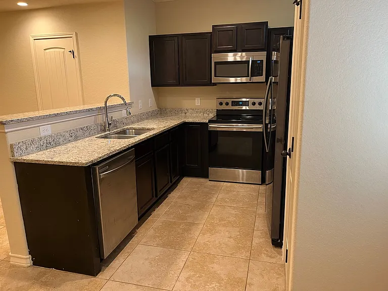 6534 Marcel Way #102 — Photo 13