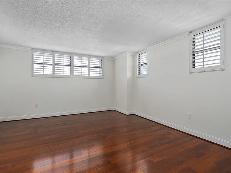 1100 S Orlando Ave #601 — Photo 13