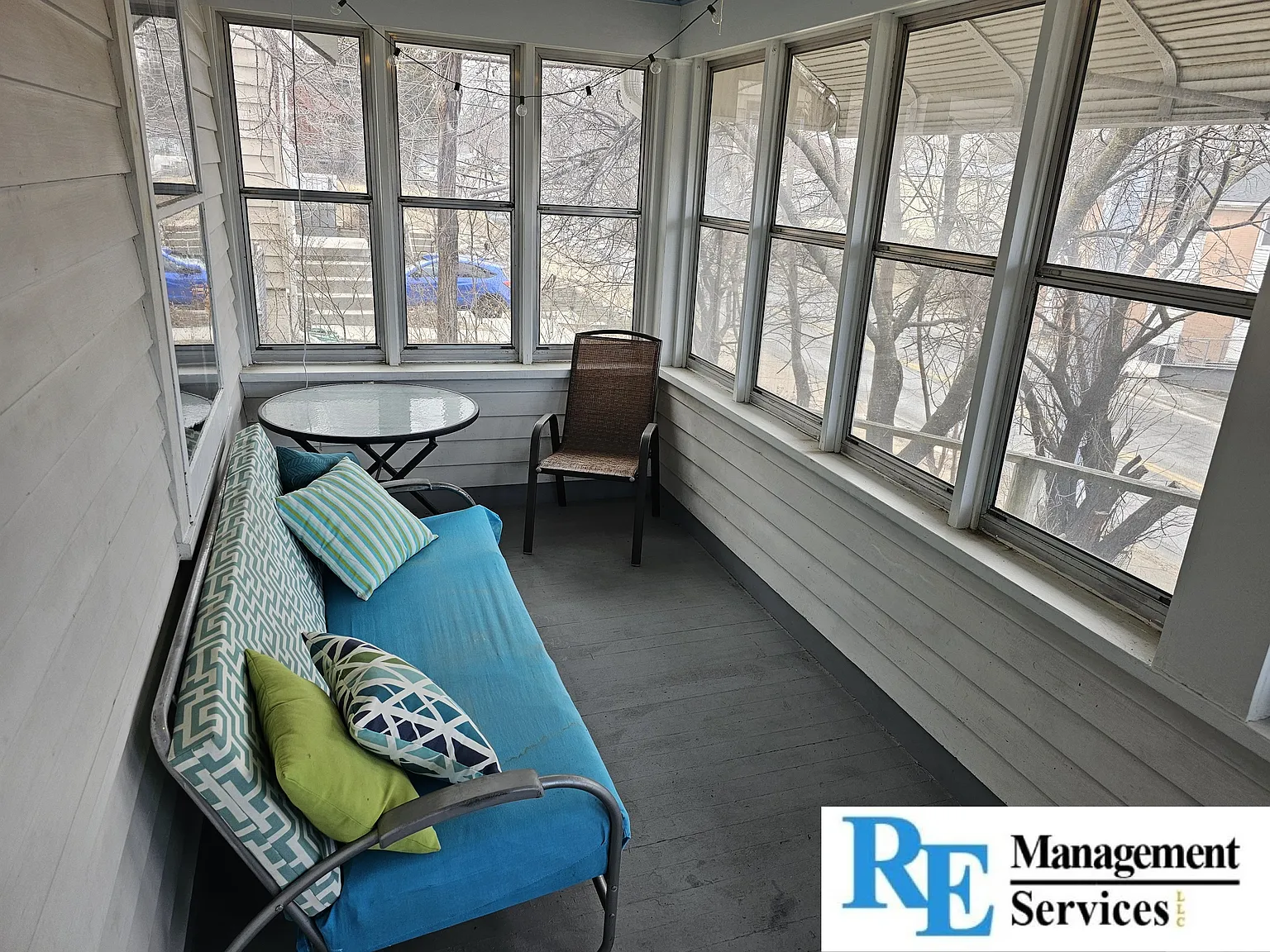 3 bed, 1556 sqft, $2,800 — Photo 3