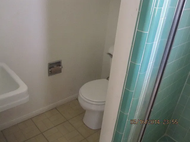 3964 E Camino De La Colina — Photo 17