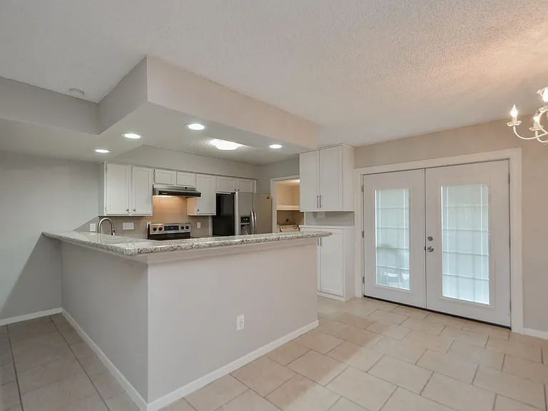 1853 Witte Rd #27 — Photo 13
