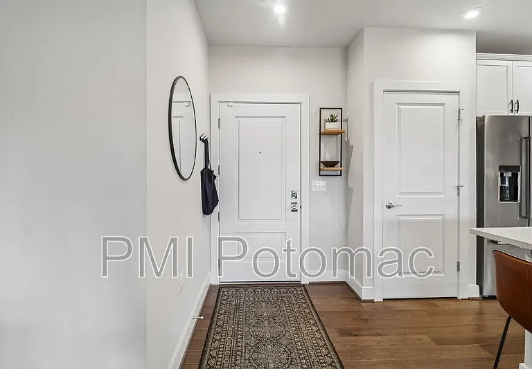 3503 Bellflower Ln #406 — Photo 14