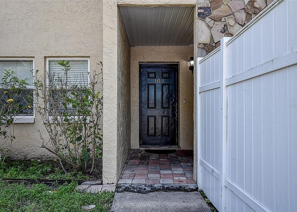 1st image of 6301 58TH STREET N #102