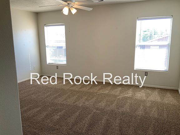 1767 mesa grande 6_09162022