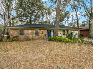 1059 Mimosa Cove Ct E, Jacksonville, FL 32233
