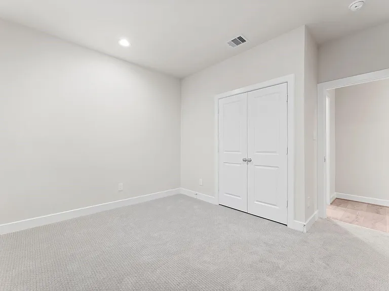 5905 Haring Ln — Photo 26