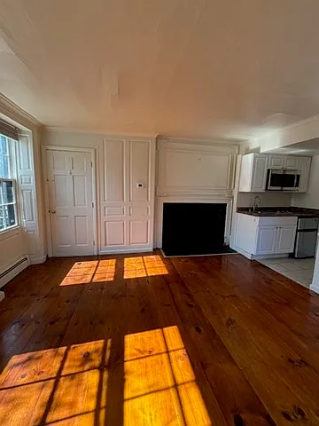 25 State St #1 — Photo 7