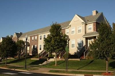 3rd image of 11314 Davenport Cir NE Unit C