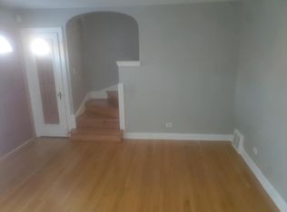 9550 S Avalon Ave, Chicago, IL 60628