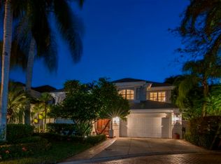 911 Mooring Cir, Tampa, FL 33602