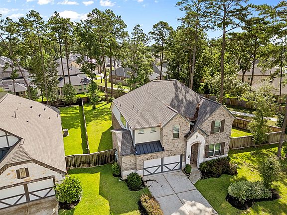 4th image of 148 Gray Pine Grove Way