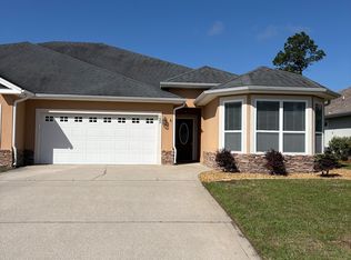 123 Miller Ct, Kingsland, GA 31548