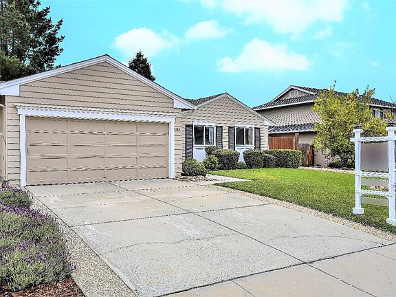 2nd image of 5183 Sunny Creek Dr