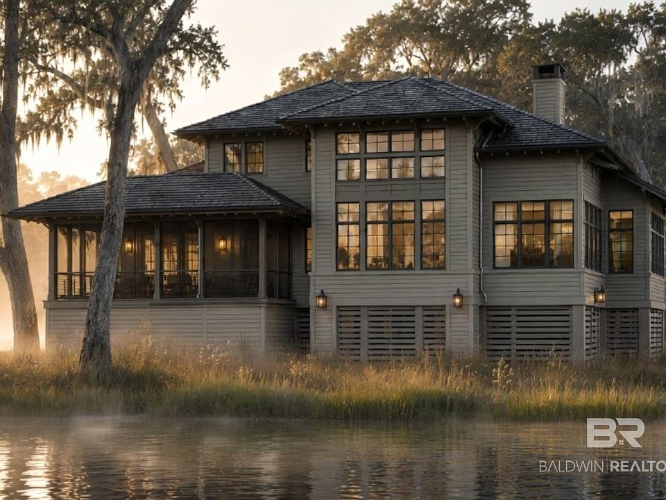1st image of 32 Seahawk Ln