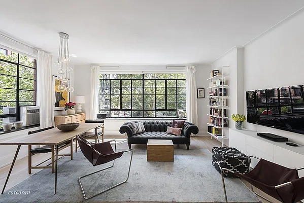 Sold by Corcoran | media 1