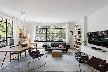 Sold by Corcoran