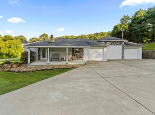 1004 Lynn Ct, Russell, KY 41169