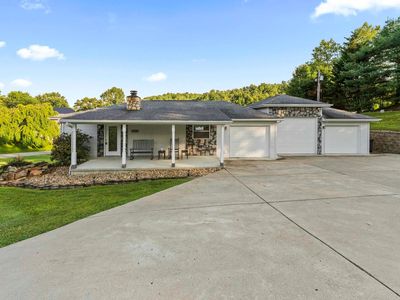 1004 Lynn Ct, Russell, KY, 41169